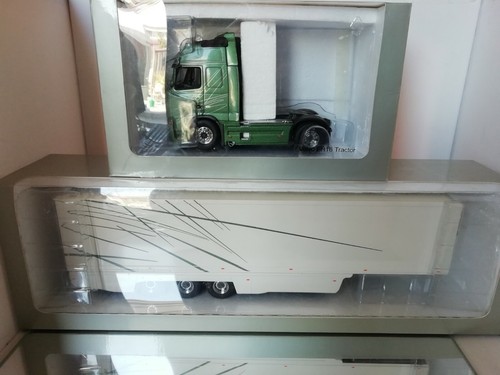 Type moteur volvo - type,