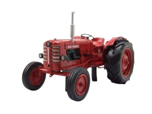 Volvo 350 tracteur sans - tracteur,