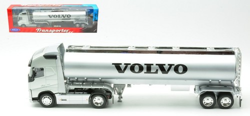 Miniature camion auto - miniature, 1:32