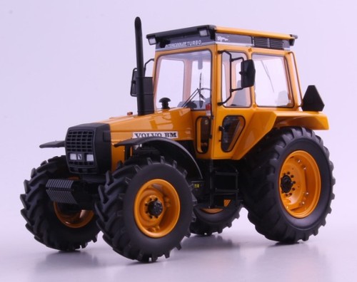 Autocult models tracteur - autocult-models,