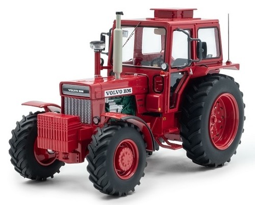 Autocult models tracteur - autocult-models,
