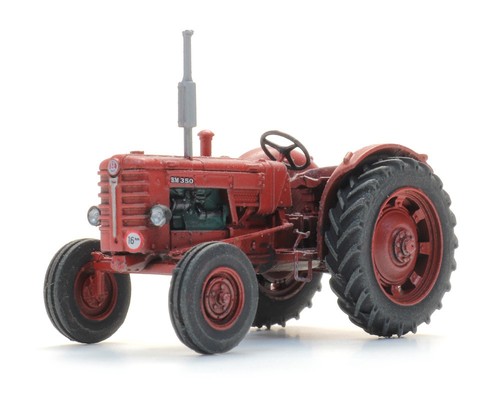 Artitec 387 584 tracteur volvo - artitec,
