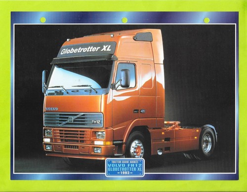 Fiche atlas tracteur - -,