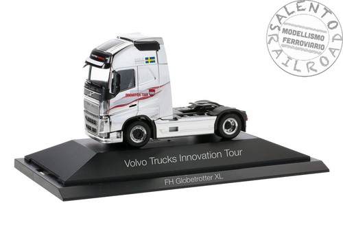 Herpa 110747 87 - herpa,