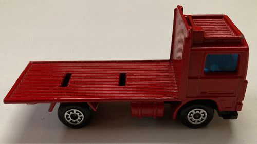 Camion tracteur volvo - tracteur,