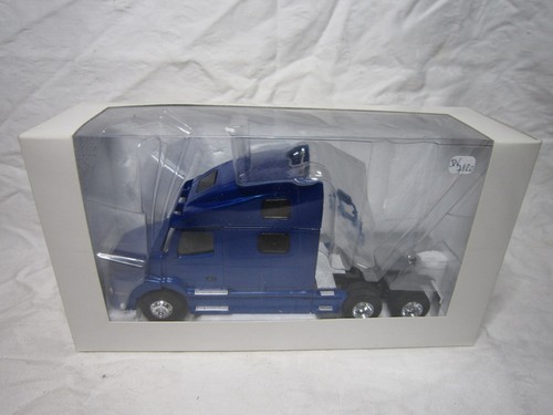 Dv7120 eligor volvo 770 - 1/43,